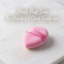 Load image into Gallery viewer, Reversible Sponge: For Applying & Blending - Horizon Global Essentials