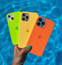 Load image into Gallery viewer, 1774001765913-img1769.jpg