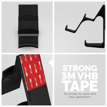 Load image into Gallery viewer, UBER ATLAS - CONTROLLER HANGER - TECHPULSE