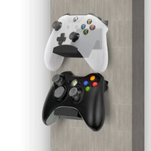 Load image into Gallery viewer, UNIVERSAL GAME CONTROLLER HOLDER - TECHPULSE