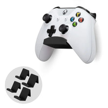 Load image into Gallery viewer, UNIVERSAL GAME CONTROLLER HOLDER - TECHPULSE