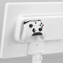 Load image into Gallery viewer, UNIVERSAL GAME CONTROLLER HOLDER - TECHPULSE