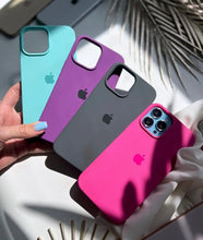 Load image into Gallery viewer, Silicone Case 2-Pack – Mix & Match Your Colors Horizon Global Essentials