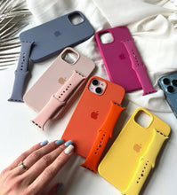 Load image into Gallery viewer, Silicone Case 3-Pack – Complete Your Collection Horizon Global Essentials