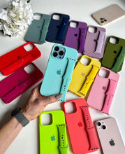 Load image into Gallery viewer, Silicone Case 3-Pack – Complete Your Collection Horizon Global Essentials