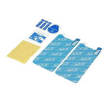 Load image into Gallery viewer, Glass Screen Protector - TECHPULSE