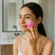 Load image into Gallery viewer, Reversible Sponge: For Applying & Blending - Horizon Global Essentials