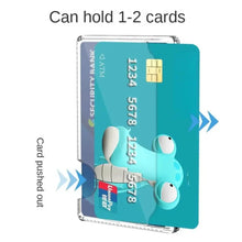 Load image into Gallery viewer, S2a272e2d3eb244f2a61a684a821f2c6fG