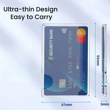 Load image into Gallery viewer, S7f652c8569664332993b2236fbdc4e26o