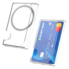 Load image into Gallery viewer, S9a3f3d3889c44dfab7501ac23dbcf647Q