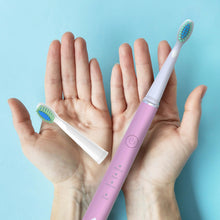 Load image into Gallery viewer, Powerful Electric Toothbrush - Horizon Global Essentials
