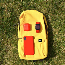 Load image into Gallery viewer, Fabric Loop Watch Band 42/44mm - TECHPULSE