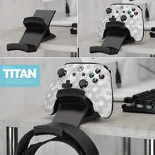 Load image into Gallery viewer, THE TITAN - CONTROLLER HANGER - TECHPULSE
