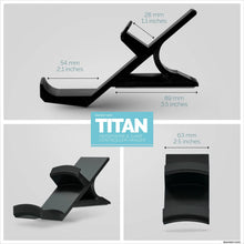 Load image into Gallery viewer, THE TITAN - CONTROLLER HANGER - TECHPULSE

