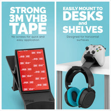 Load image into Gallery viewer, THE TITAN - CONTROLLER HANGER - TECHPULSE
