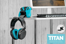 Load image into Gallery viewer, THE TITAN - CONTROLLER HANGER - TECHPULSE
