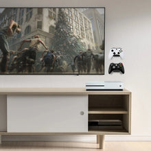 Load image into Gallery viewer, UNIVERSAL GAME CONTROLLER HOLDER - TECHPULSE
