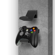 Load image into Gallery viewer, UNIVERSAL GAME CONTROLLER HOLDER - TECHPULSE
