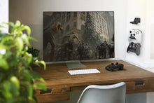 Load image into Gallery viewer, UNIVERSAL GAME CONTROLLER HOLDER - TECHPULSE
