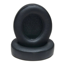 Load image into Gallery viewer, Beats Studio3, Studio 2.0 with cable/Wireless, Over-Ear, Black, Ecological Leather ( 1 Pair Ear Pads ) - TECHPULSE
