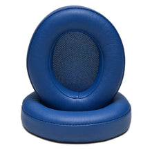 Load image into Gallery viewer, Beats Studio3, Studio 2.0 with cable/Wireless, Over-Ear, Blue, Ecological Leather ( 1 Pair Ear Pads ) - TECHPULSE
