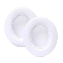 Load image into Gallery viewer, Beats Studio3, Studio 2.0 with cable/Wireless, Over-Ear, White, Ecological Leather ( 1 Pair Ear Pads ) - TECHPULSE

