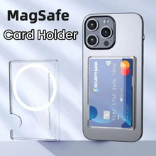 Load image into Gallery viewer, Sb9c3287351924ec59d8402eb8b761a2eP
