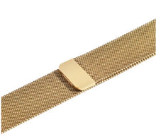 Load image into Gallery viewer, Steel Loop Watch Band 42/44mm - TECHPULSE
