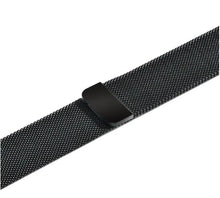 Load image into Gallery viewer, Steel Loop Watch Band 42/44mm - TECHPULSE
