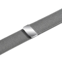 Load image into Gallery viewer, Steel Loop Watch Band 42/44mm - TECHPULSE
