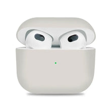 Load image into Gallery viewer, California Silicona Airpods 3 Case - TECHPULSE
