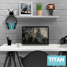 Load image into Gallery viewer, THE TITAN - CONTROLLER HANGER - TECHPULSE
