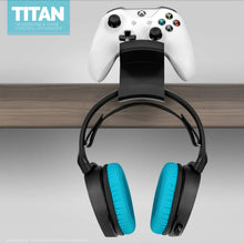 Load image into Gallery viewer, THE TITAN - CONTROLLER HANGER - TECHPULSE
