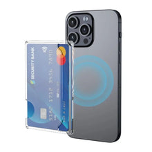 Load image into Gallery viewer, Se5712254b985407f9926c47ab9cf2387s
