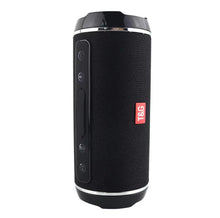 Load image into Gallery viewer, Portable Wireless Speaker TG - TECHPULSE
