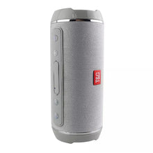 Load image into Gallery viewer, Portable Wireless Speaker TG - TECHPULSE
