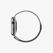 Load image into Gallery viewer, Steel Loop Watch Band 38/40mm - TECHPULSE
